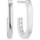 Sif Jakobs náušnice SJ-E42210-CZ