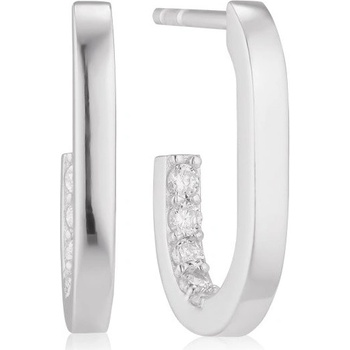 Sif Jakobs náušnice SJ-E42210-CZ