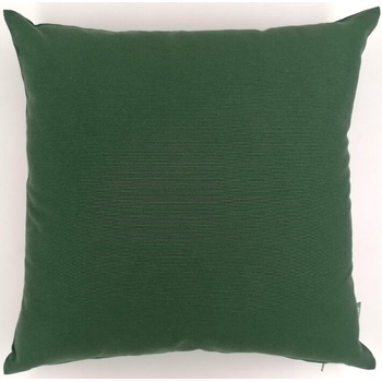 Bytema Lisou 605 tmavo zelená 44 x 44 cm