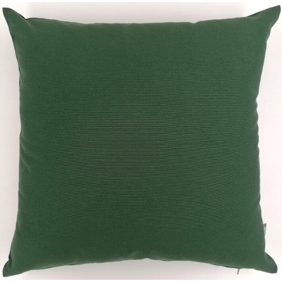 Bytema Lisou 605 tmavo zelená 44 x 44 cm