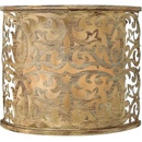 Elstead HK/CARABEL2