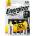 Energizer АЛКАЛНИ БАТЕРИИ enr alkaline power aa chp4 energizer (e300788200)