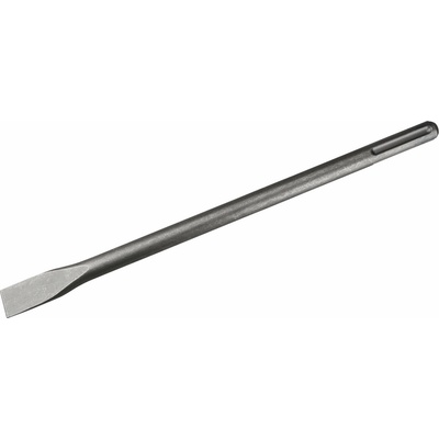 Extol Premium sekáč plochý SDS-max 400x25mm