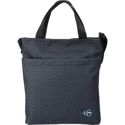 Loap Koeba Цвят: черен