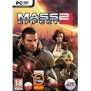 Mass Effect 2