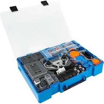 VEX IQ G2 Žákovská sada