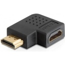 Delock 65076