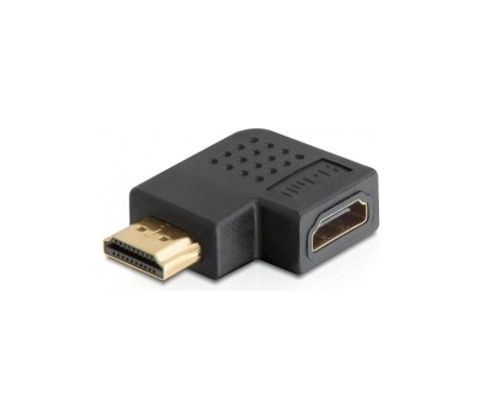 Delock 65076