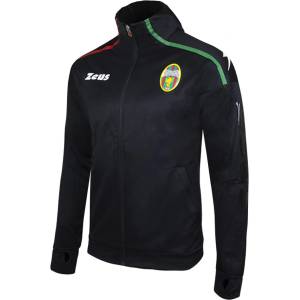 Zeus Мъжко яке Ternana Calcio Zeus Men Jacket