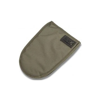 Kevin Nash Pouzdro Scales Pouch Dimensions
