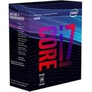 Intel Core i7-8700 BX80684I78700