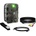 STAMONY ST-HC-8000B