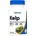 Nutricost Kelp 325 mcg [240 Таблетки]
