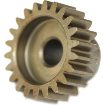Robitronic пиньон 22T 32DP 5mm HD