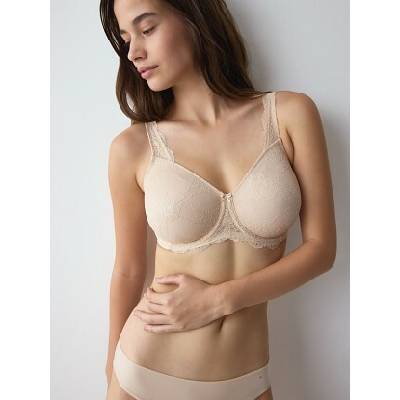 Triumph Contouring Sensation W01 telová