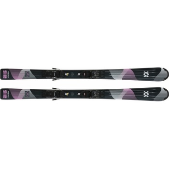 Völkl SHINE JR 25/26