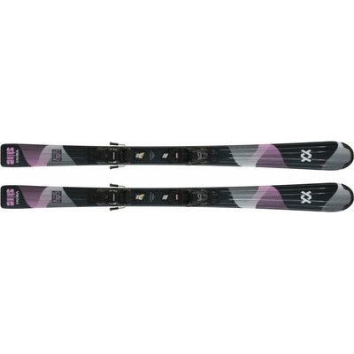 Völkl SHINE JR 25/26