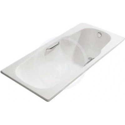 Jika Praga madel 170 x 80 cm cm, H2343740000001 – Sleviste.cz