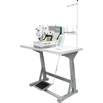 Zoje ZJ5781DL-V3 SET