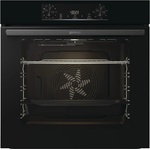 Gorenje BO6735E02BKOT Фурна за вграждане