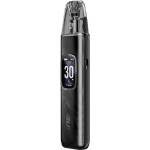 VooPoo Argus G3 Pod Kit 1500mAh 3ml Midnight Black