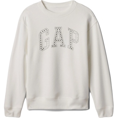GAP V-gap heritage crew m