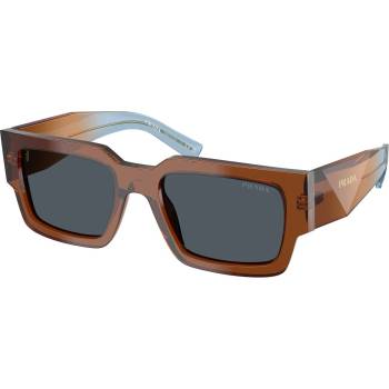 Prada PRB17S 25F70B (PRB17S 25F70B)