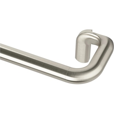 Umbra Ocelová roztažitelná garnýž 76-213 cm Twilight – Zboží Mobilmania