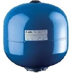 Elbi AF 35L A032L31