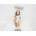 Paola Reina Wonderful Spanish doll 32cm