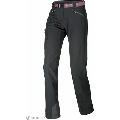 Ferrino Pehoe pants woman black