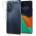 kwmobile Прозрачен калъф за Motorola Edge 30 - прозрачен