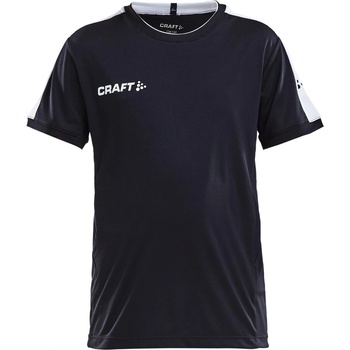 Craft Риза Craft PROGRESS PRACTISE TEE M 1905608-9900 Размер XXL