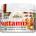 AMIX Protein Nuttamix [250 грама] Crunchy Peanuts