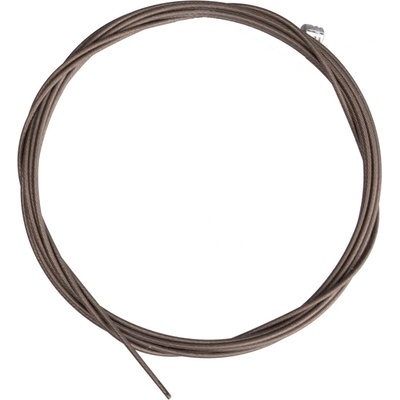 Shimano Lanko řadící POLYMER 2,1mx1,2mm