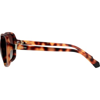 Image 1 of Polaroid PLD4098/S 086/LA