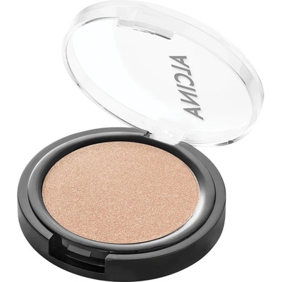 Alcina Eye Shadow Pure Shades Honeymoon 3 g