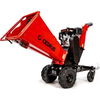 Cedrus RB04PRO-E