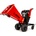 Cedrus RB04PRO-E