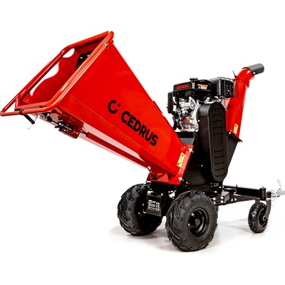 Cedrus RB04PRO-E
