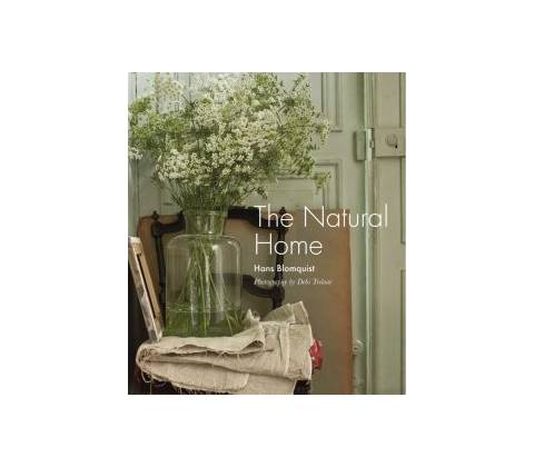 Natural Home