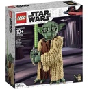 LEGO® Star Wars™ 75255 Yoda