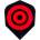 Windson Target plast 3 ks