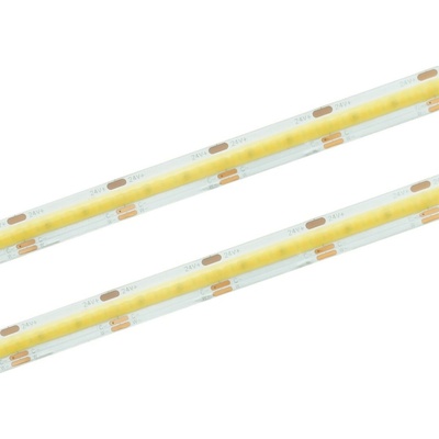 Idea led ID-2373-10M-IP67