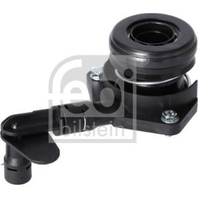 Centrálna vysúvacia páka spojky FEBI BILSTEIN 46146