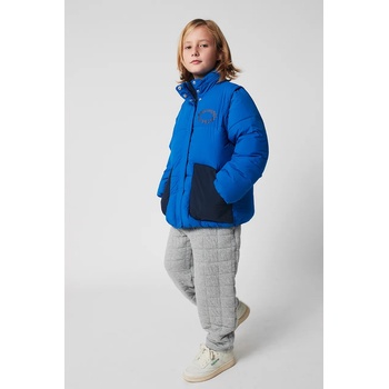 Bobo Choses Детско яке Bobo Choses Tic Tac Toe (225AC124)