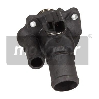 MAXGEAR Termostat, chladivo 180207