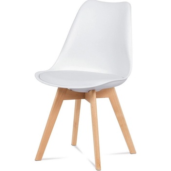 Autronic CT-752 WT bílá