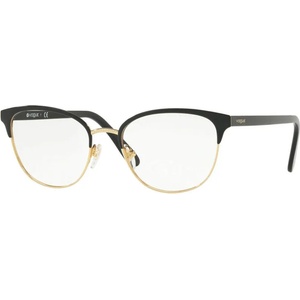 Vogue VO4088 352