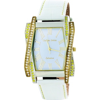 Charles Delon Дамски часовник Charles Delon - CHD-527806 (CHD-527806)